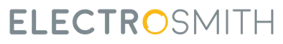 Electrosmith Logo